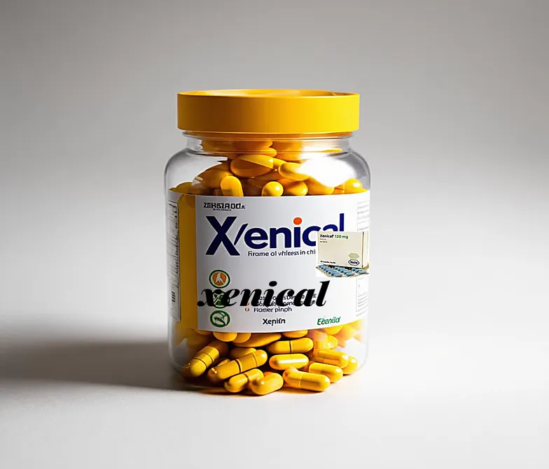 Xenical 2